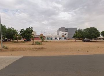 senegal/louga/bar/fast-food-chez-kev