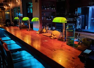 panama/eastern-panama/bar/cerveceria-legitima