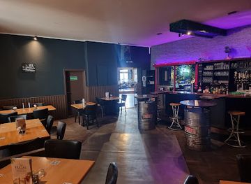 germany/north-frisia/bar/fellas