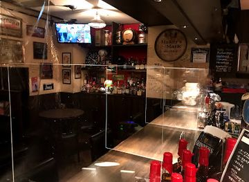 japan/nagoya/nagoya-station-area/bar/bourbon-street