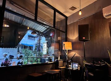 thailand/northern-thailand/bar/minimal-bar