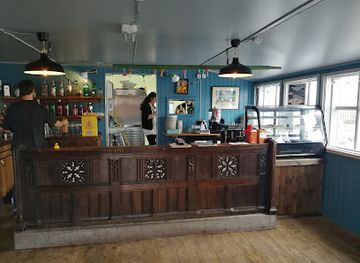 iceland/eastern-region/bar/beituskurinn