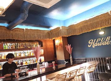 south-korea/suwon/jangan-gu/bar/hawaii-ji