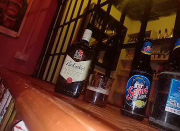 tanzania/mbeya/bar/one-pub