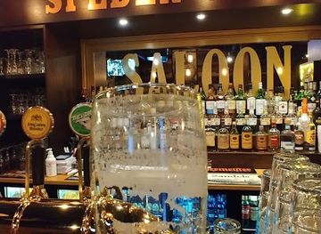 finland/kymenlaakso/bar/speden-saluuna