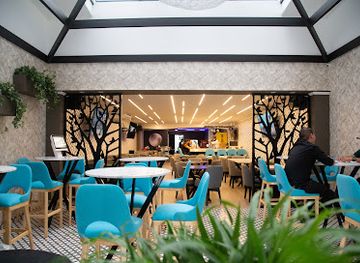 costa-rica/southern-zone/bar/the-moon-resto-bar