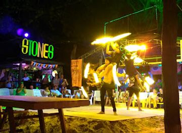 thailand/koh-phi-phi/bar/stones-bar