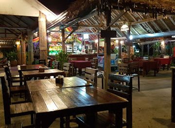 thailand/phuket/kata/bar/after-beach-bar-restaurant