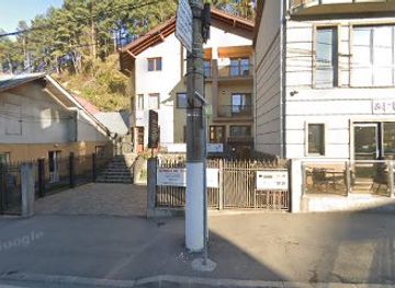 romania/rodnei-mountains/bar/crema-caffe