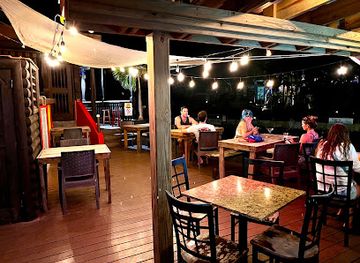 puerto-rico/culebra/bar/la-posada-tiki-bar