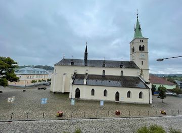 czechia/sumava/bar/boutique-hotel-nebespan