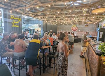 australia/sunshine-coast/bar/your-mates-brewing-co