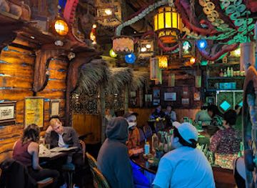 washington/san-juan-islands/bar/inside-passage