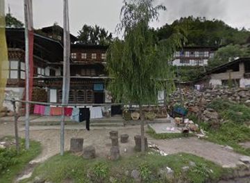 bhutan/phobjikha-valley/bar/himalayan-bar