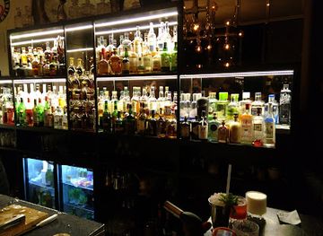 latvia/riga/bar/bar-xiii