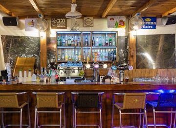 israel/modi-in/bar/shambaz