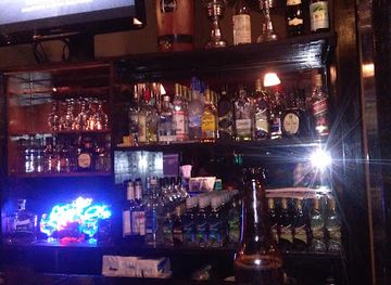 nicaragua/selva-negra-coffee-estate/bar/artesanos-bar