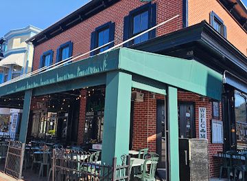 new-jersey/cape-may/bar/delaney-s-irish-pub-and-grill