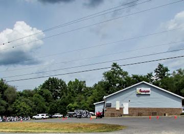 west-virginia/mid-ohio-valley/bar/images-bar