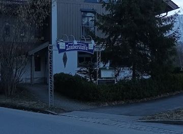 germany/oberammergau/bar/zauberstub-n-restaurant