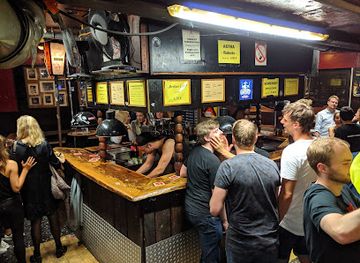 germany/munster/bar/destille