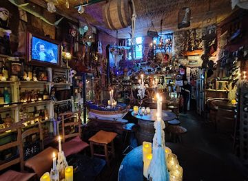 belgium/kempense-heuvelrug/bar/tortuga