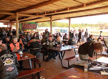 south-africa/gauteng/bar/rafters-pub-pretoria