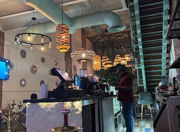 saudi-arabia/al-khobar-corniche/bar/jam-cafe-lounge-shisha