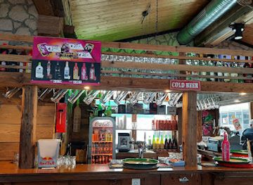 austria/zillertal-alps/bar/wahnsinn-kaltenbach