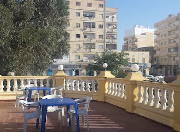 libya/tobruk/bar/gulf-restaurant