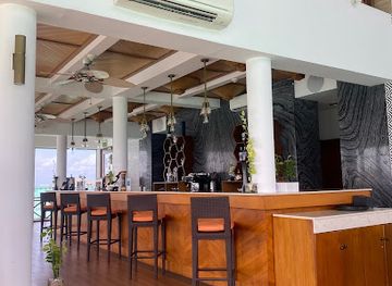 maldives/gaafu-alif-atoll/bar/alita