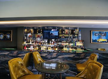 ethiopia/addis-ababa/bole/bar/gatsby-bar-and-restaurant-bole