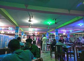 bangladesh/greater-comilla/bar/cumilla-highway-hotel-restaurent