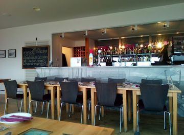 united-kingdom/shetland/bar/hay-s-dock-by-the-dowry