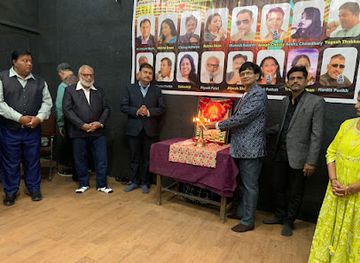 india/vadodara/bar/jeevan-sangeet-karaoke-club