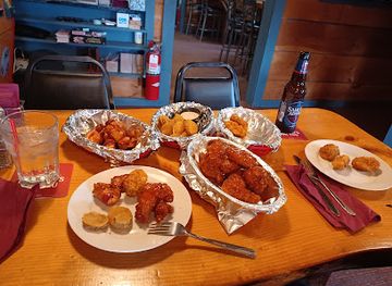 new-hampshire/coos-county/bar/big-al-s-tavern