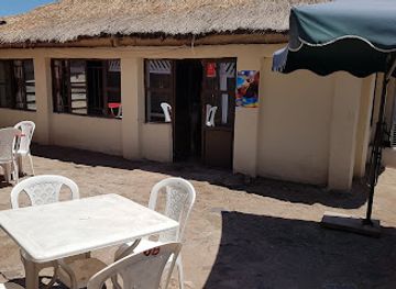 tanzania/mahale-mountains-national-park/bar/restaurant-bar-etoile-du-tanganyika