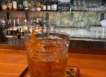 moldova/tipova-monastery-complex/bar/escobar