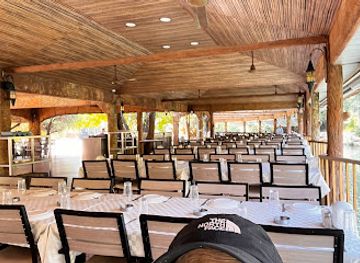 lebanon/hasbaya/bar/al-bohsasa-restaurant