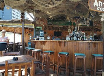 bulgaria/sunny-beach/bar/beach-bar-an-mari
