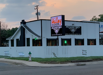 texas/rio-grande-valley/bar/roasted-botanical-bar