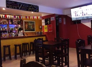 peru/ancash/bar/la-barra-cafe-bar