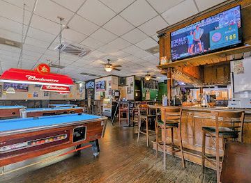 south-carolina/sandhills/bar/racks-restaurant-sports-bar