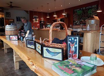 minnesota/lutsen-mountains/bar/north-shore-winery