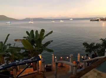 madagascar/nosy-be/bar/ocean-bar