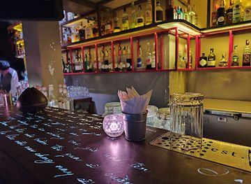 vietnam/northwest/bar/ne-boong-ke