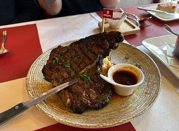 mongolia/mongolian-manchurian-grassland/bar/choijin-temple-restaurant