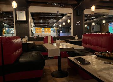 india/jabalpur/sadar-bazaar/bar/digvijay-palace-bar