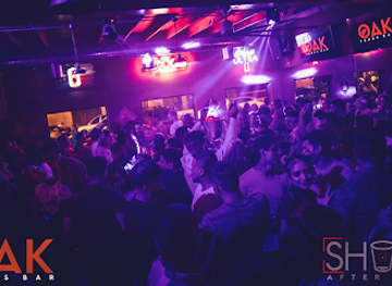 texas/mcallen/bar/oak-texas-bar