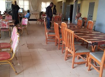 niger/dallol-maouri/bar/restaurant-dadin-kowa